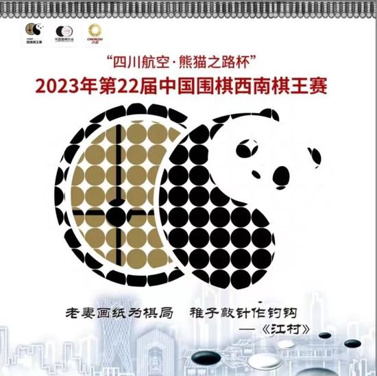 妖精视频免费在线观看