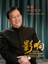 妖精视频免费在线观看