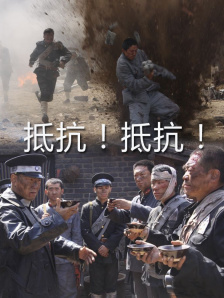 妖精视频免费在线观看